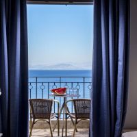 aeolos beach hotel