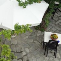 acropolis boutique hotel