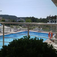 aktaia boutique hotel