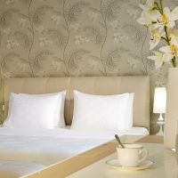 afitis boutique hotel