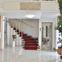 acropolis ami boutique hotel