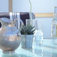 acropolis ami boutique hotel