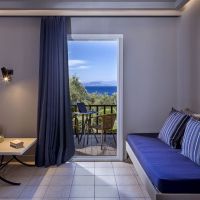 aeolos beach hotel