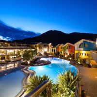 alexandra golden boutique hotel