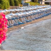 aeolos beach hotel