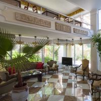 acropolis ami boutique hotel