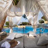 acrotel elea beach