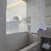 aeolos beach hotel