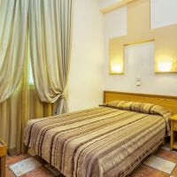 aegeon hotel