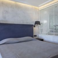 aeolos beach hotel