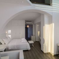akti ouranoupoli hotel