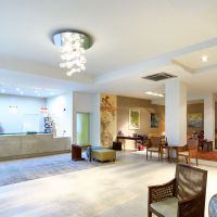 alexandra beach thassos spa resort
