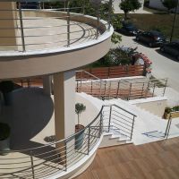 aktaia boutique hotel