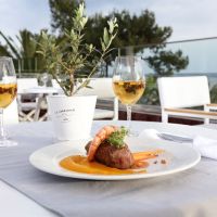 alexandra beach thassos spa resort
