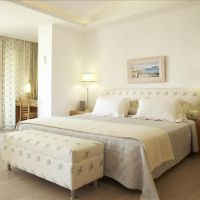 afitis boutique hotel