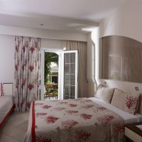 alexandra beach thassos spa resort