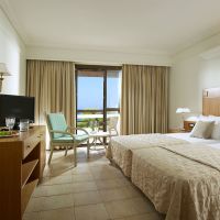 aldemar knossos royal family resort