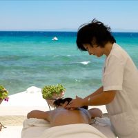 afitis boutique hotel