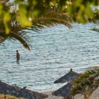 alexandra beach thassos spa resort
