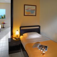 acrotel lily ann beach hotel