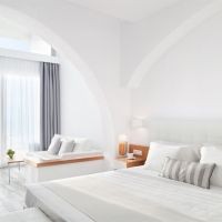 akti ouranoupoli hotel