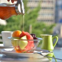 acropolis ami boutique hotel
