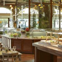 anthemus sea beach hotel & spa