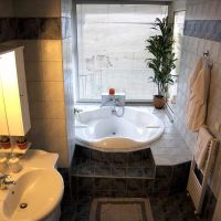 anais hotel