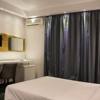 anais hotel