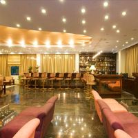 alexandros hotel