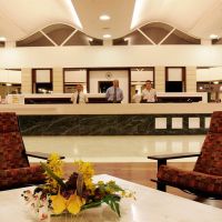 apollo beach hotel