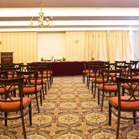 amalia hotel nafplio
