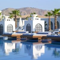 anemos luxury grand resort