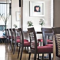 amalia hotel athens
