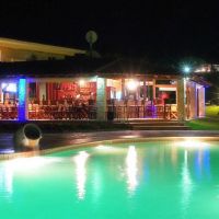 alkyon resort
