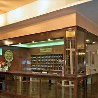 alexandros hotel
