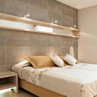 antigoni beach hotel & suites