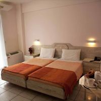 anais hotel