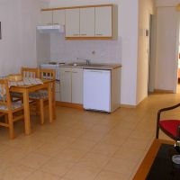 anastasia apartments