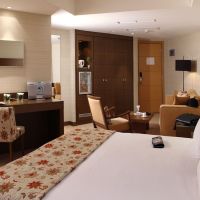 anatolia hotel