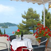 alexandros hotel