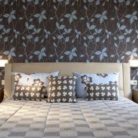 alexandra golden boutique hotel