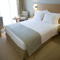 anatolia hotel