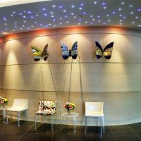 amalia hotel athens