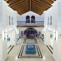 anemos luxury grand resort
