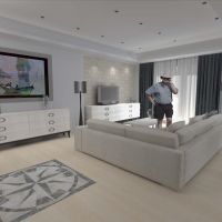 antigoni beach hotel & suites