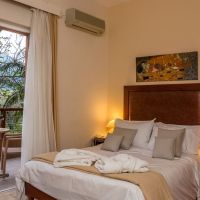 apollo resort art hotel