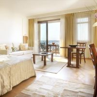 anthemus sea beach hotel & spa