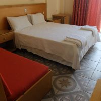 aphroditi hotel