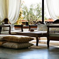 antigoni beach hotel & suites